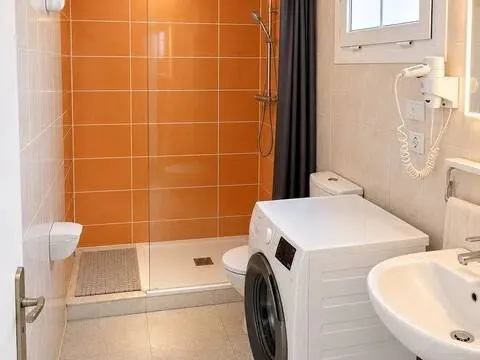 Casa 45 m² a San Bartolomé de Tirajana