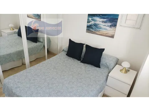 Pis de 45 m² a Cartaya