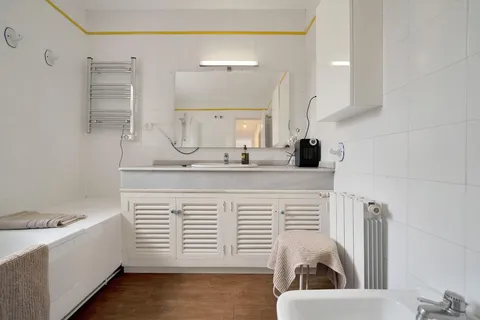 Casa 295 m² a Marbella