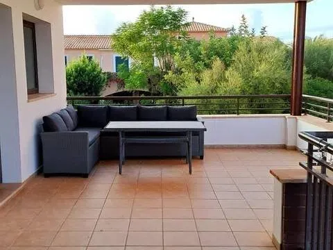 Pis de 140 m² a Manacor