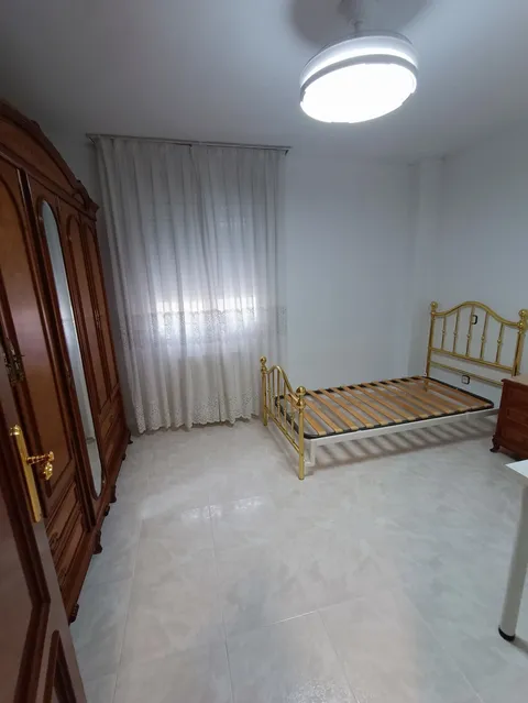 Pis de 90 m² a Fuenlabrada