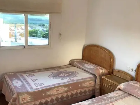 Pis de 95 m² a Gandia