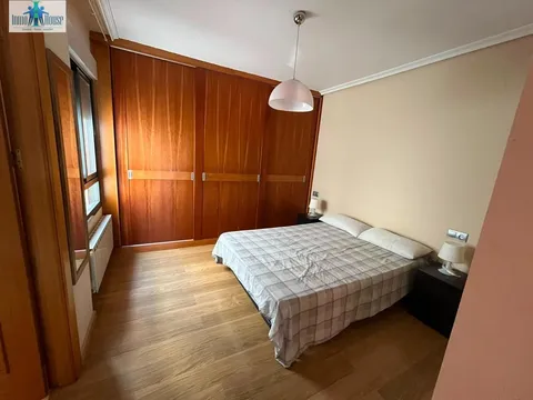 Pis de 130 m² a Albacete