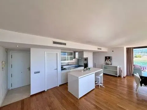 Pis de 117 m² a Eivissa
