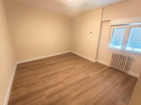 Wohnung 72 m² in Palencia
