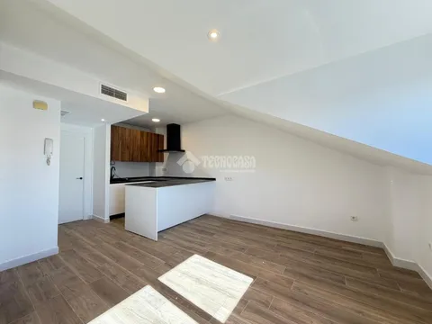 Wohnung 50 m² in Brunete (2/8)