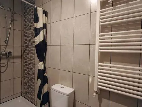 Appartamento 47 m² a Madrid