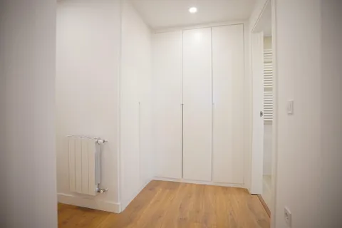Casa 107 m² a Pozuelo de Alarcón
