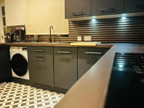 Piso de 80 m² en Onteniente