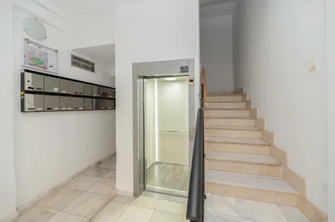 Zimmer zur Miete, Málaga