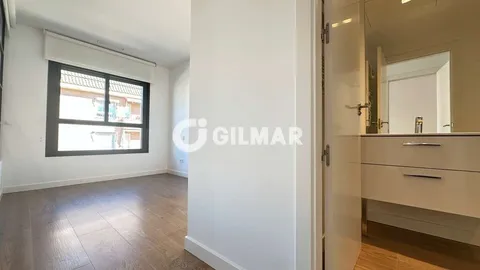 Pis de 84 m² a Pozuelo de Alarcón