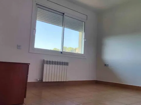 Haus 55 m² in Vallirana