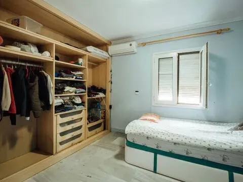 Pis de 372 m² a Mijas