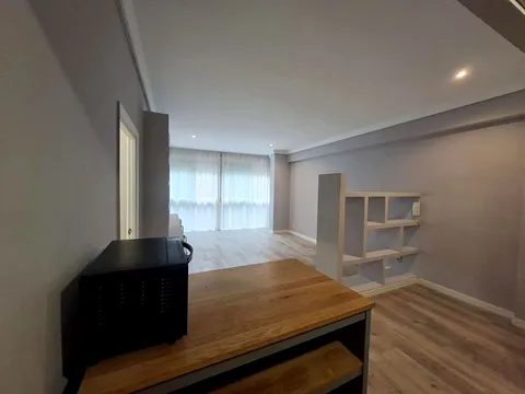 Appartamento 88 m² a Madrid
