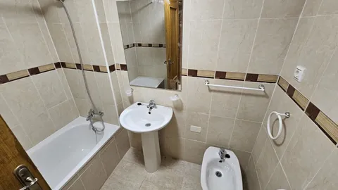 Haus 75 m² in Orihuela