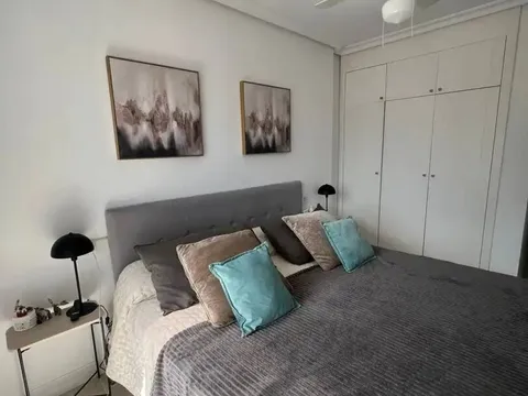 Pis de 128 m² a Estepona