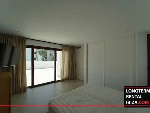 Casa de 210 m² a Santa Eulària des Riu