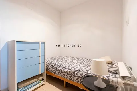 Pis de 396 m² a Bétera