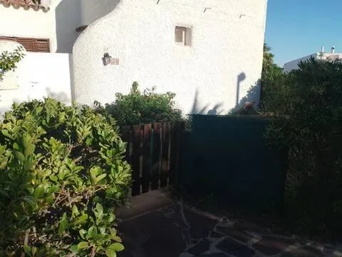 Apartamento 141 m² em València