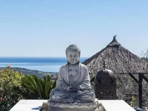 Casa de 650 m² a Estepona