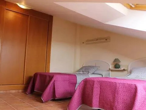 Pis de 350 m² a Rincón de la Victoria