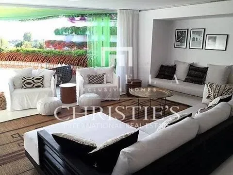 Pis de 135 m² a Eivissa