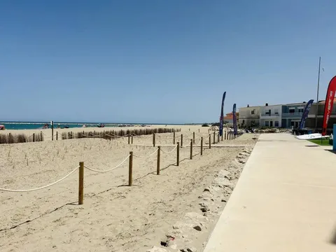 Pis de 80 m² a Dénia