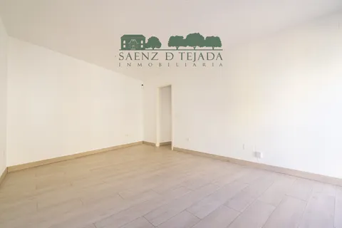 Appartement 90 m² à Séville