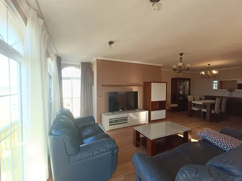 Appartement 110 m² à Sueca