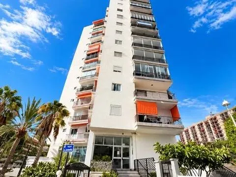 Appartamento 56 m² a Arona