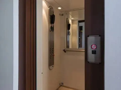 Casa de 350 m² a Garachico