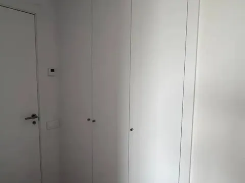 Apartamento 154 m² em Alcalá de Henares
