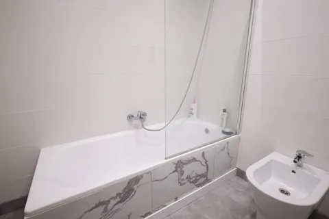 Zimmer zur Miete, Torrent