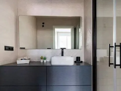 Pis de 75 m² a Sevilla
