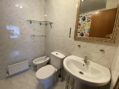 Pis de 75 m² a Erandio