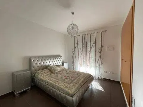 Pis de 103 m² a Dénia