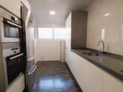 Pis de 194 m² a Madrid