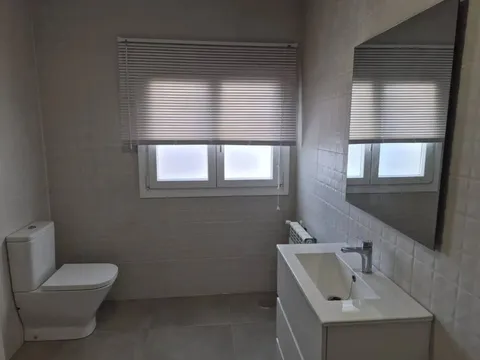Pis de 115 m² a Torrejón de Velasco