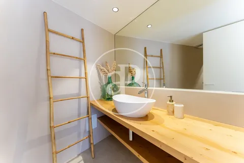 Pis de 270 m² a Lloret de Vistalegre