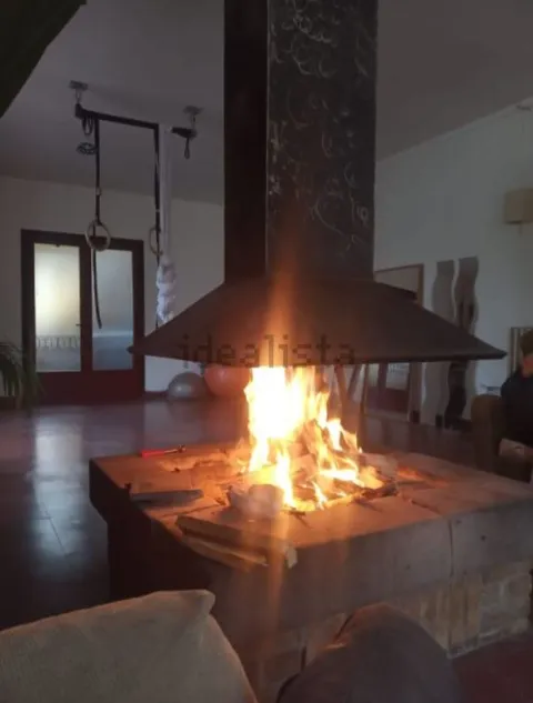 Habitación en alquiler, la Palma de Cervelló