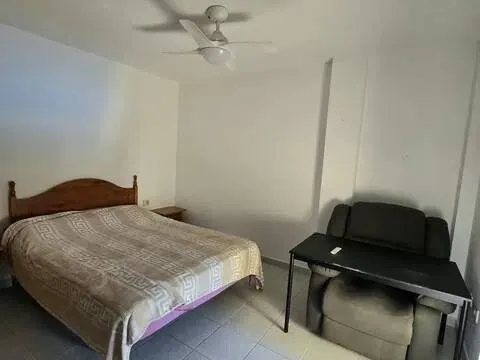 Pis de 72 m² a Arona