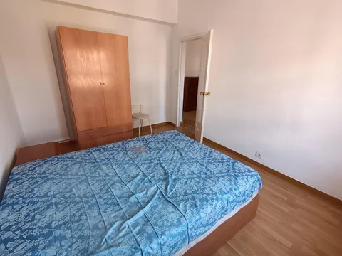 Pis de 71 m² a Valladolid