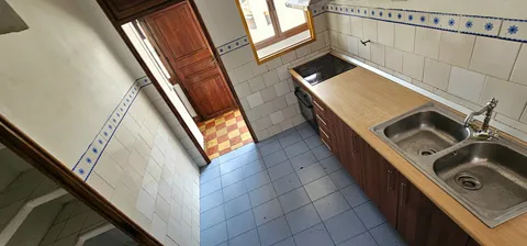 Pis de 140 m² a Palma