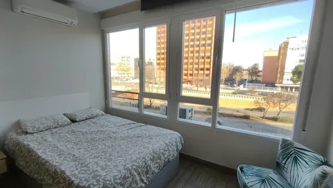 Pis de 30 m² a Madrid