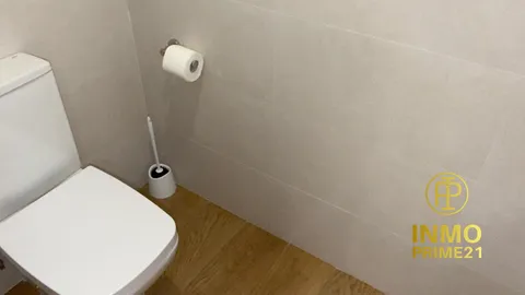 Pis de 57 m² a Santa Cruz de Bezana