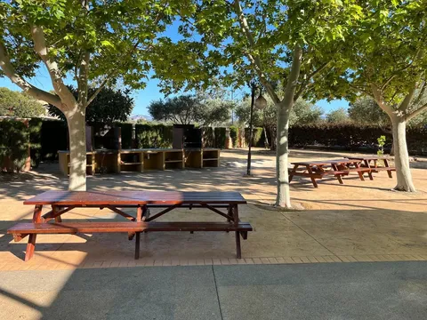 Flat 50 m² in el Campello
