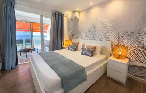 Pis de 95 m² a Arona
