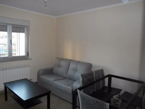 Pis de 80 m² a Salamanca