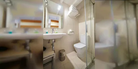 Pis de 85 m² a Madrid