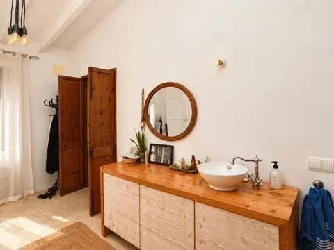 Pis de 192 m² a Felanitx